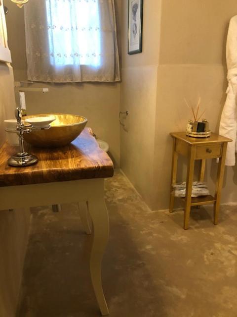 Agriturismo La Pieve Colle Val D'Elsa Εξωτερικό φωτογραφία