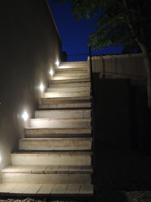 Agriturismo La Pieve Colle Val D'Elsa Εξωτερικό φωτογραφία