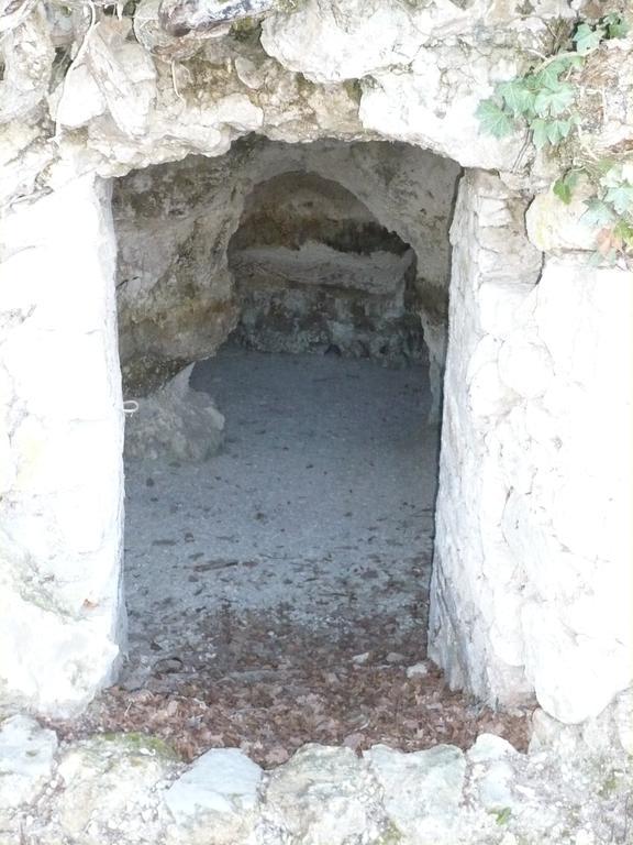 Agriturismo La Pieve Colle Val D'Elsa Εξωτερικό φωτογραφία