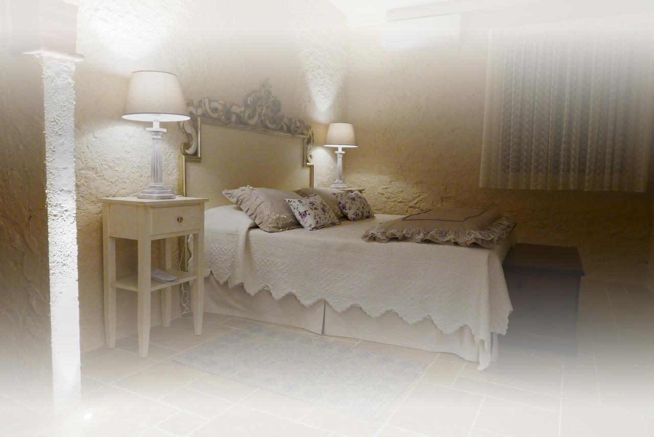 Agriturismo La Pieve Colle Val D'Elsa Εξωτερικό φωτογραφία